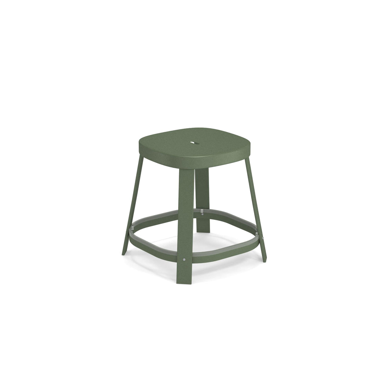 Thor Dining stool / 2 stuks