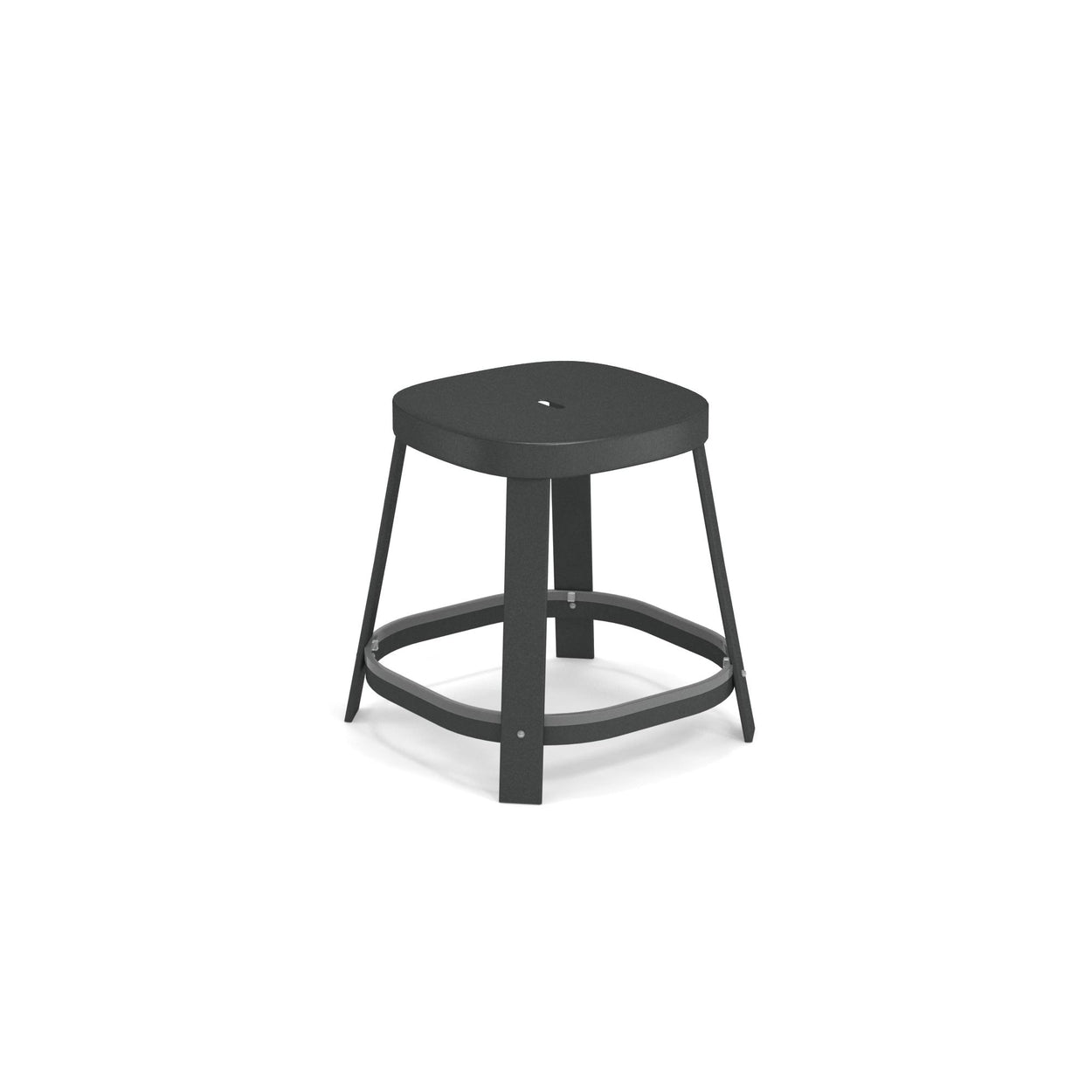 Thor Dining stool / 2 stuks