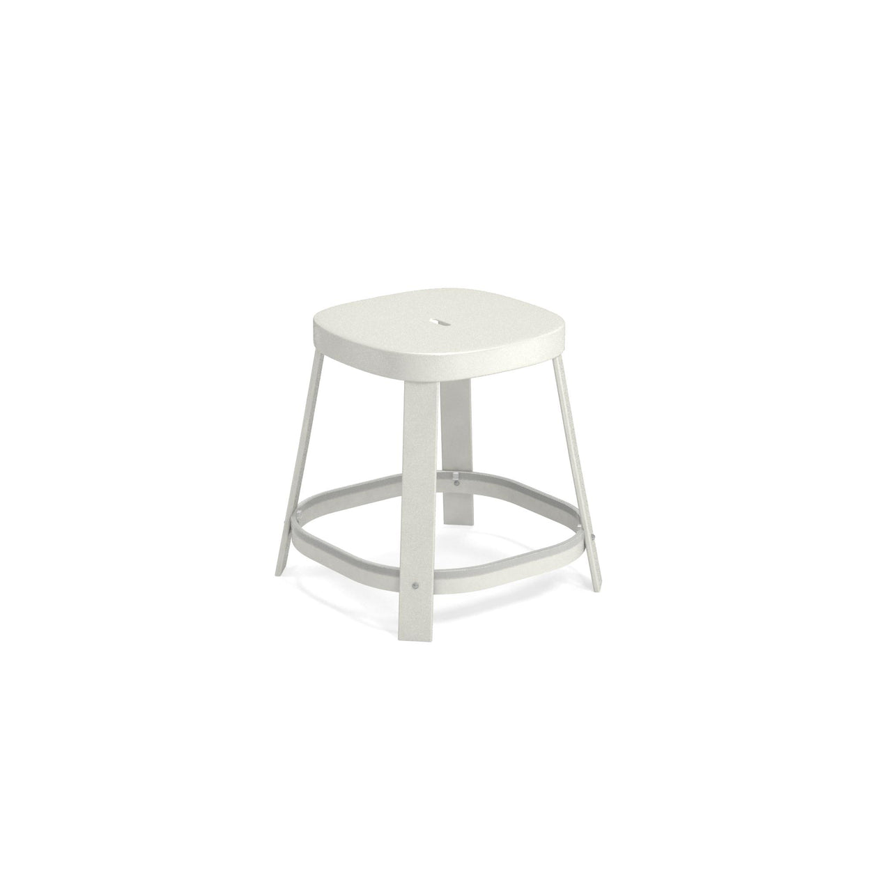 Thor Dining stool / 2 stuks