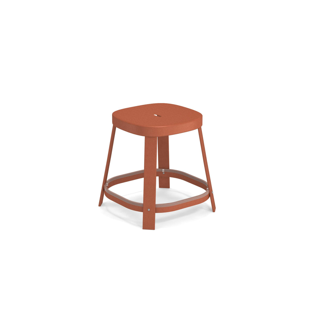Thor Dining stool / 2 stuks