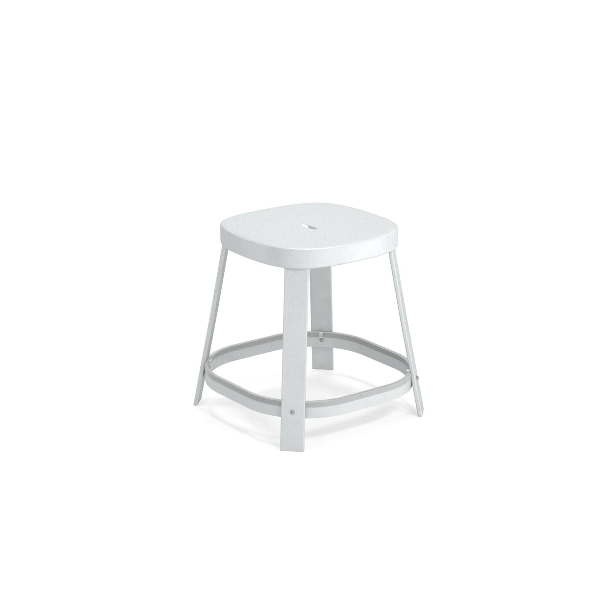 Thor Dining stool / 2 stuks