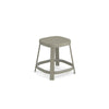 Thor Dining stool / 2 stuks