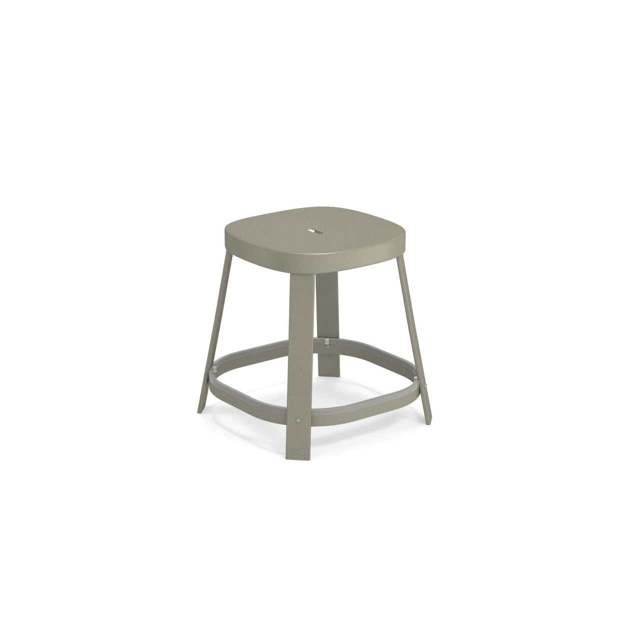 Thor Dining stool / 2 stuks