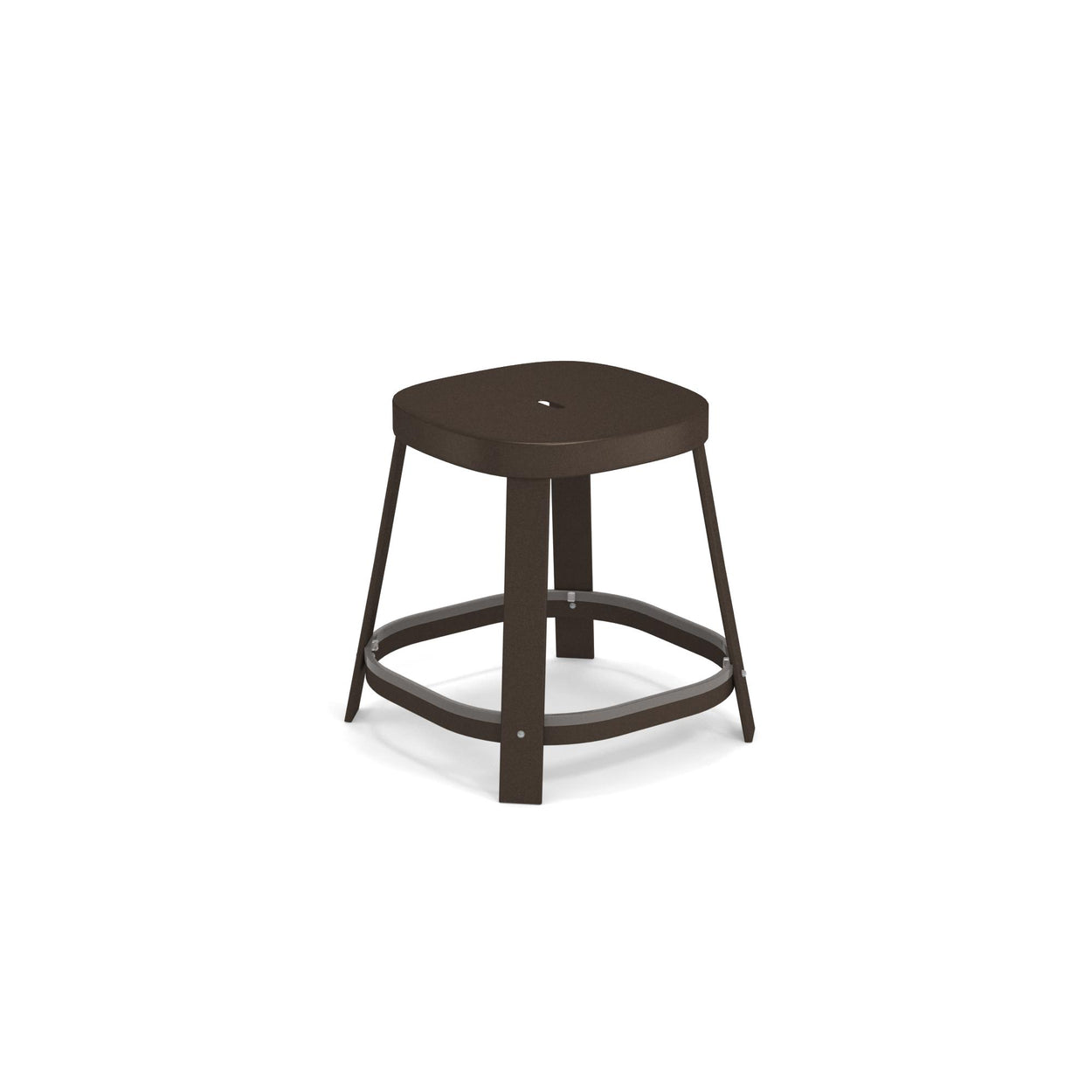 Thor Dining stool / 2 stuks