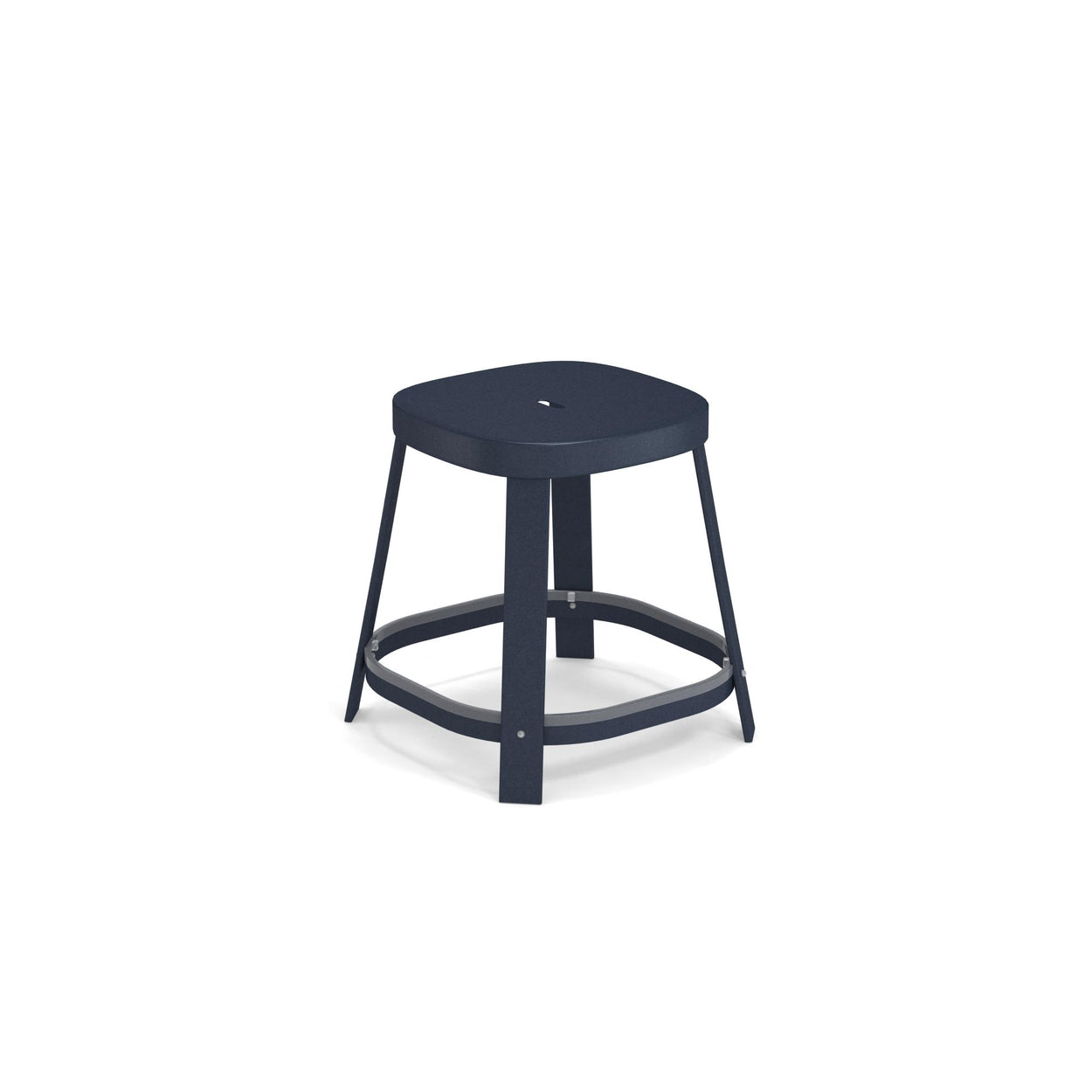 Thor Dining stool / 2 stuks