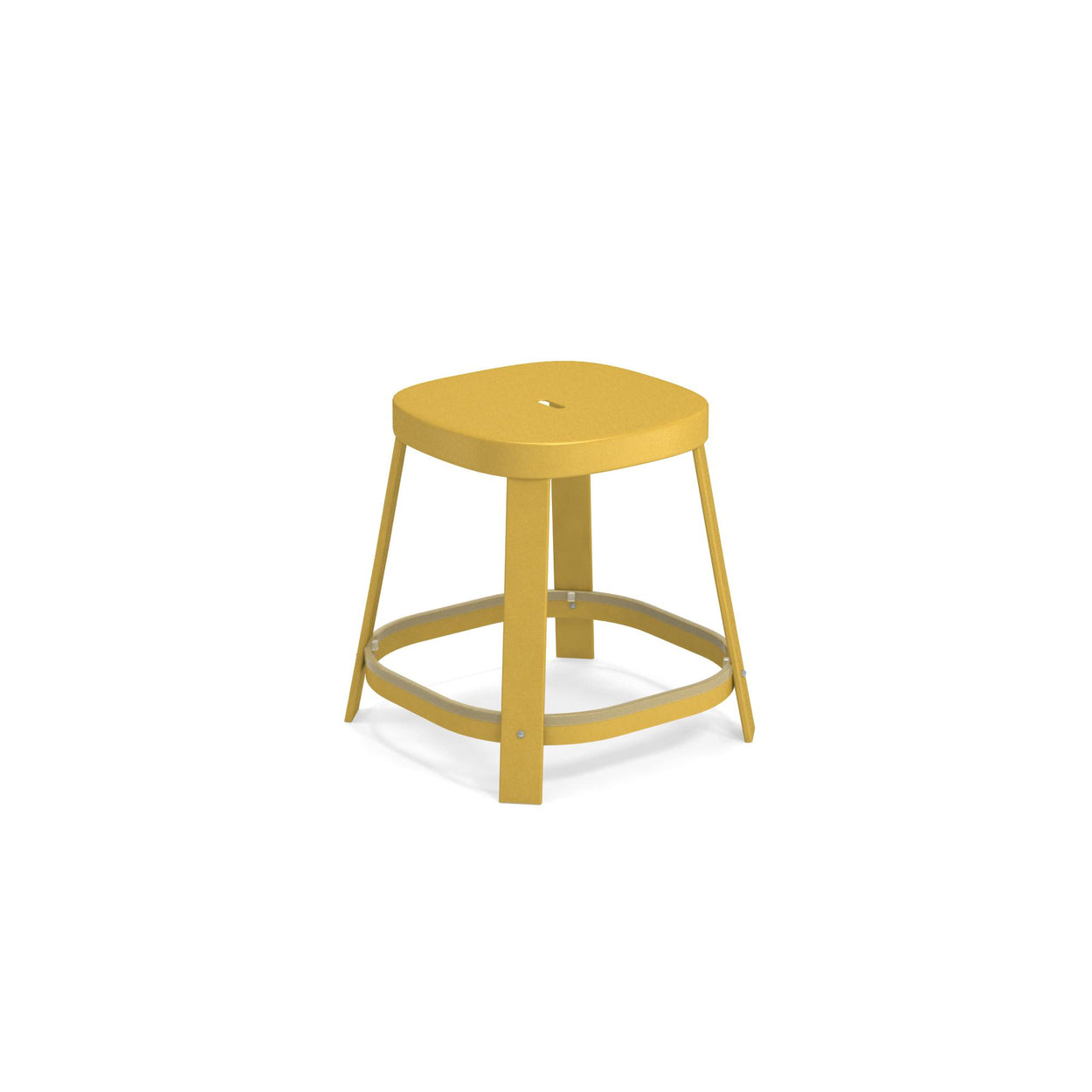 Thor Dining stool / 2 stuks