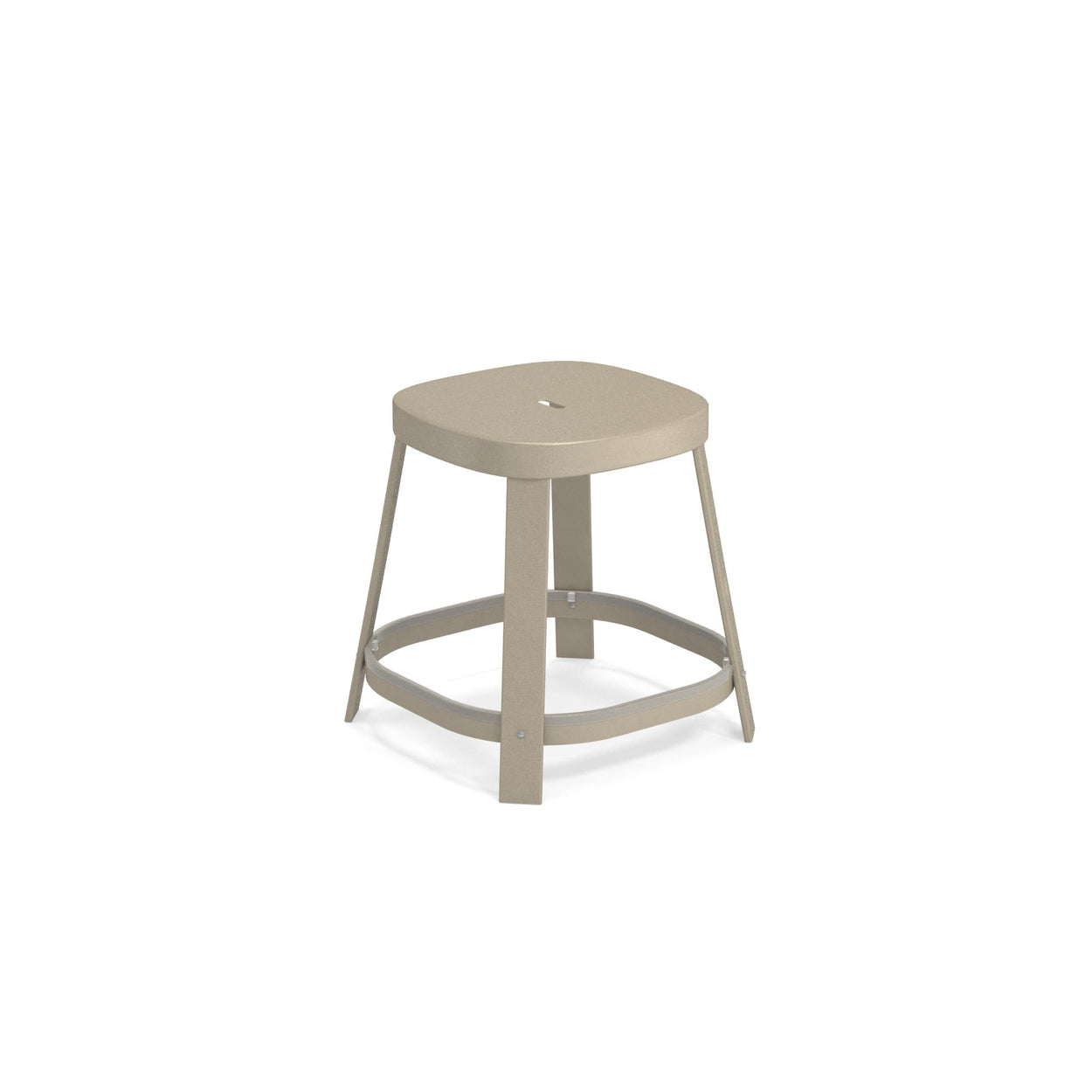 Thor Dining stool / 2 stuks
