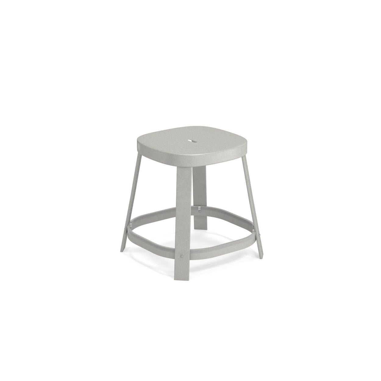 Thor Dining stool / 2 stuks