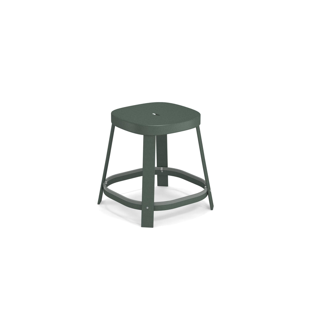 Thor Dining stool / 2 stuks