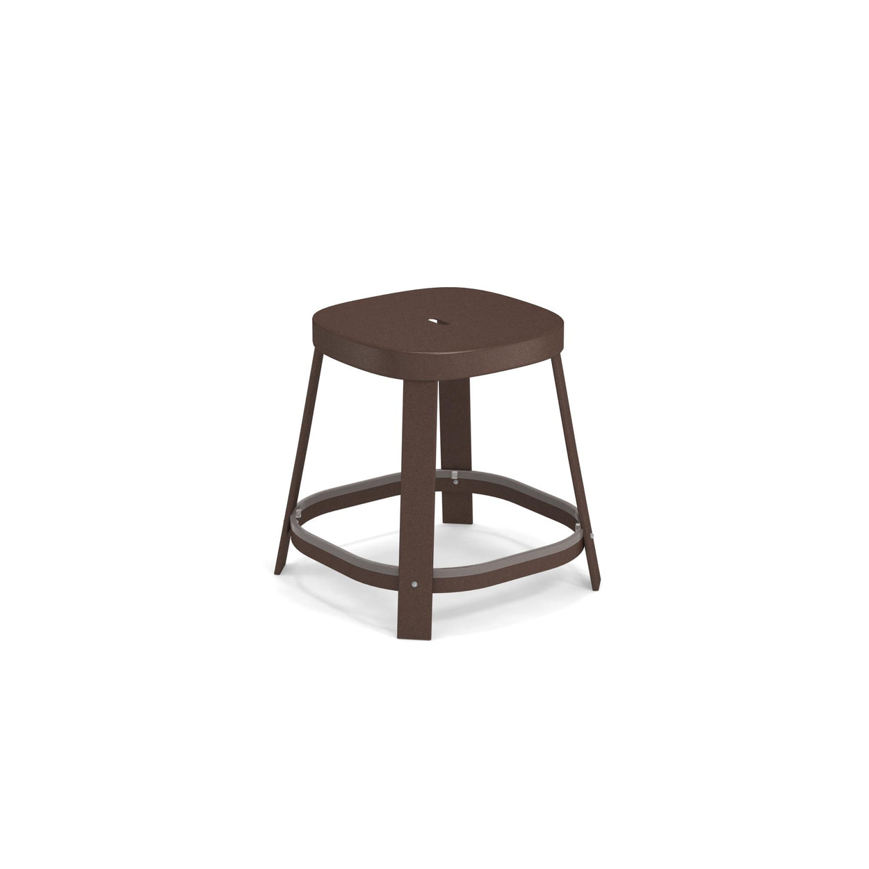 Thor Dining stool / 2 stuks