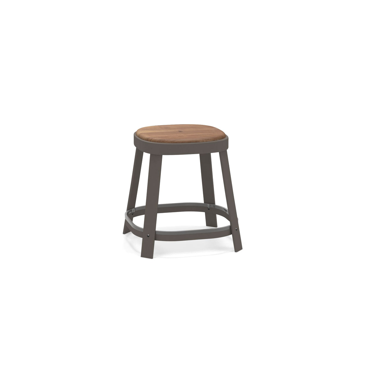 Thor Dining stool / 2 stuks