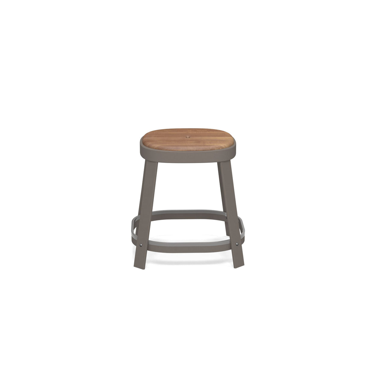 Thor Dining stool / 2 stuks