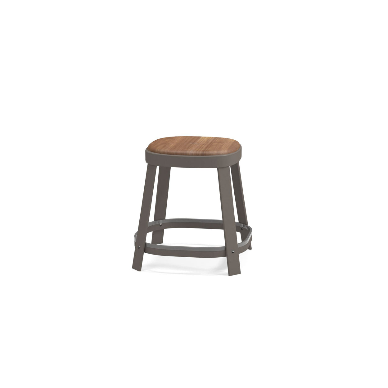 Thor Dining stool / 2 stuks