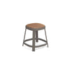 Thor Dining stool / 2 stuks