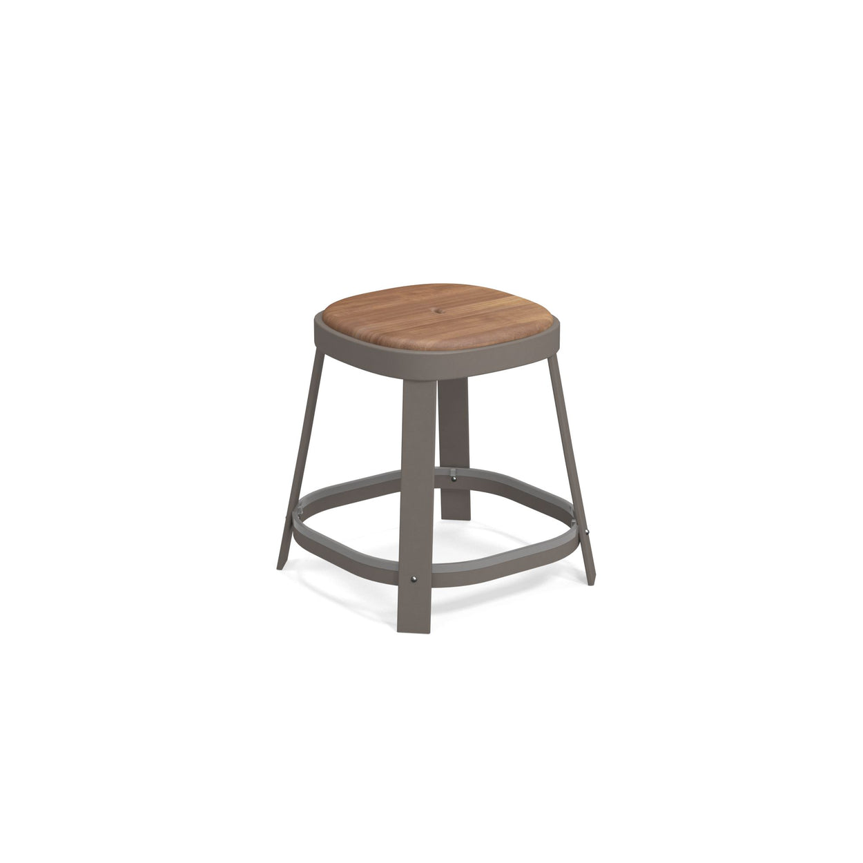 Thor Dining stool / 2 stuks