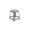 Thor Dining stool / 2 stuks