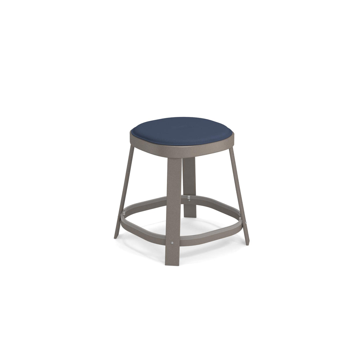 Thor Dining stool / 2 stuks