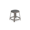 Thor Dining stool / 2 stuks