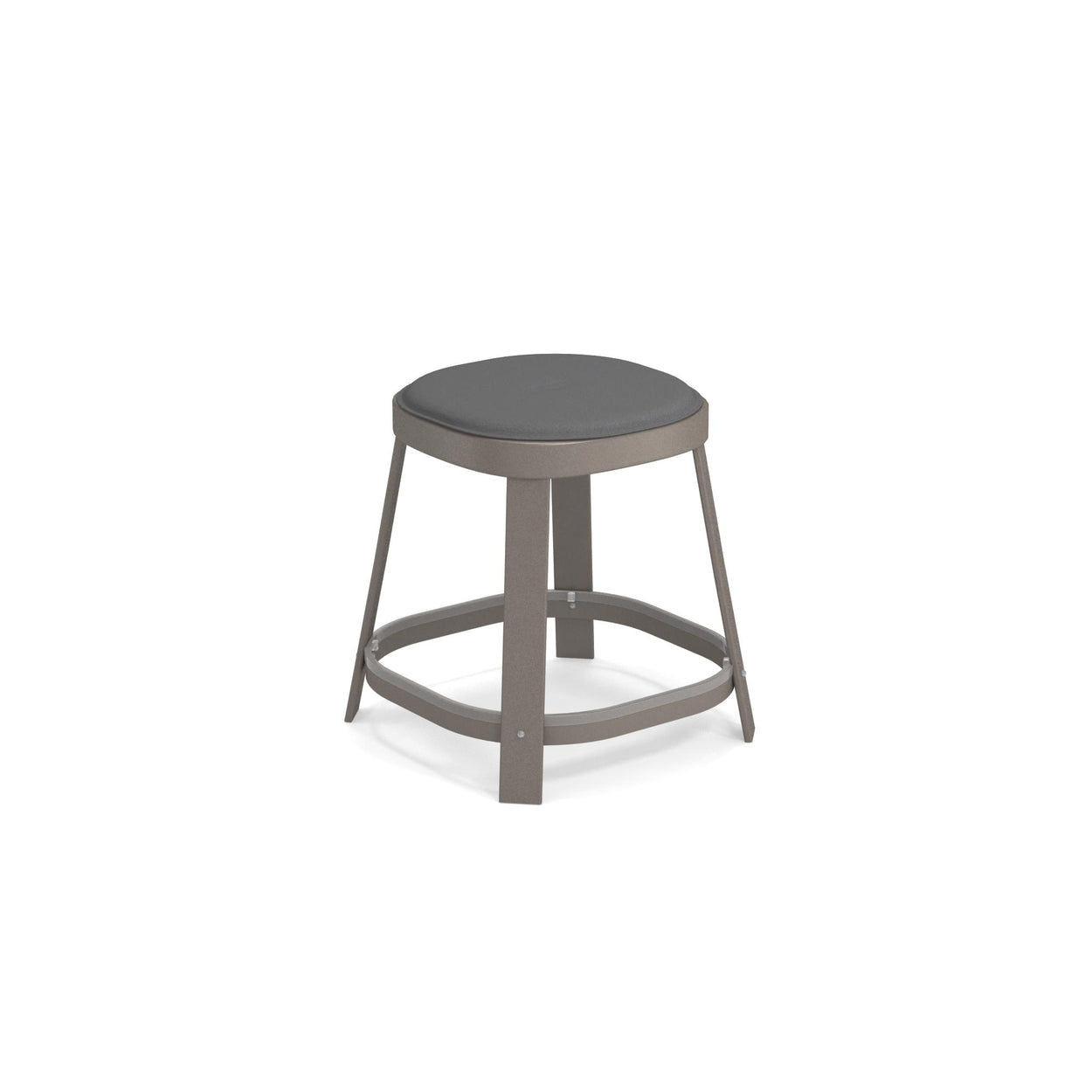 Thor Dining stool / 2 stuks