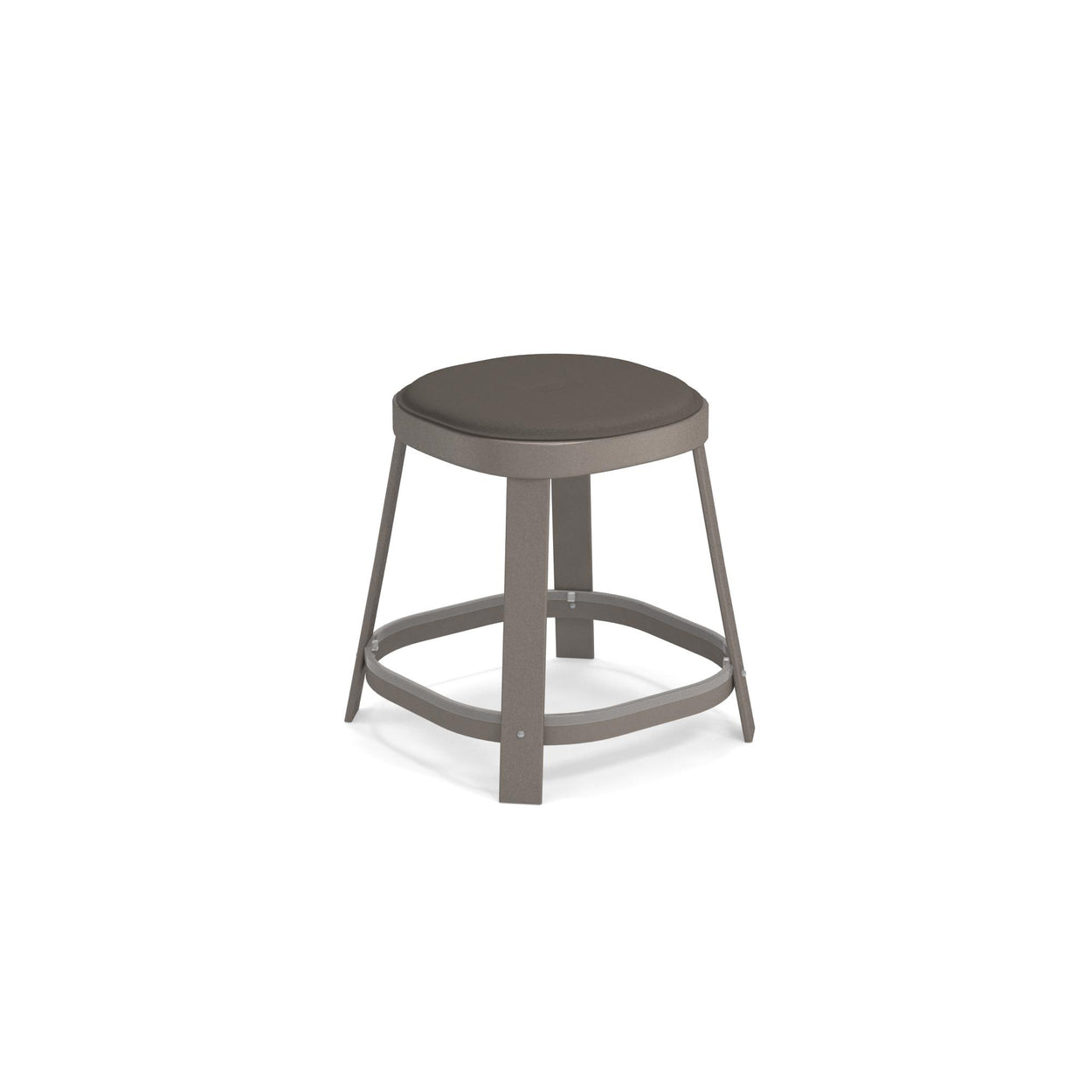 Thor Dining stool / 2 stuks