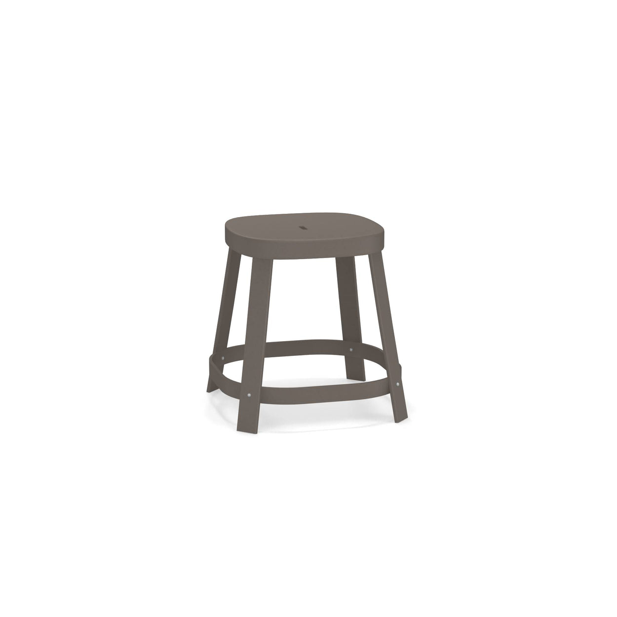 Thor Dining stool / 2 stuks