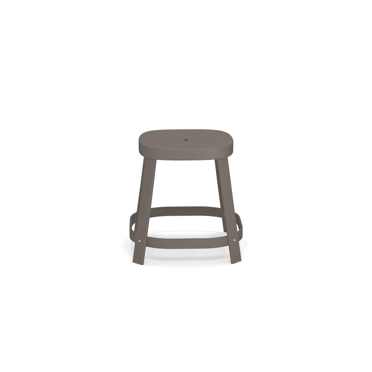 Thor Dining stool / 2 stuks