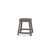 Thor Dining stool / 2 stuks