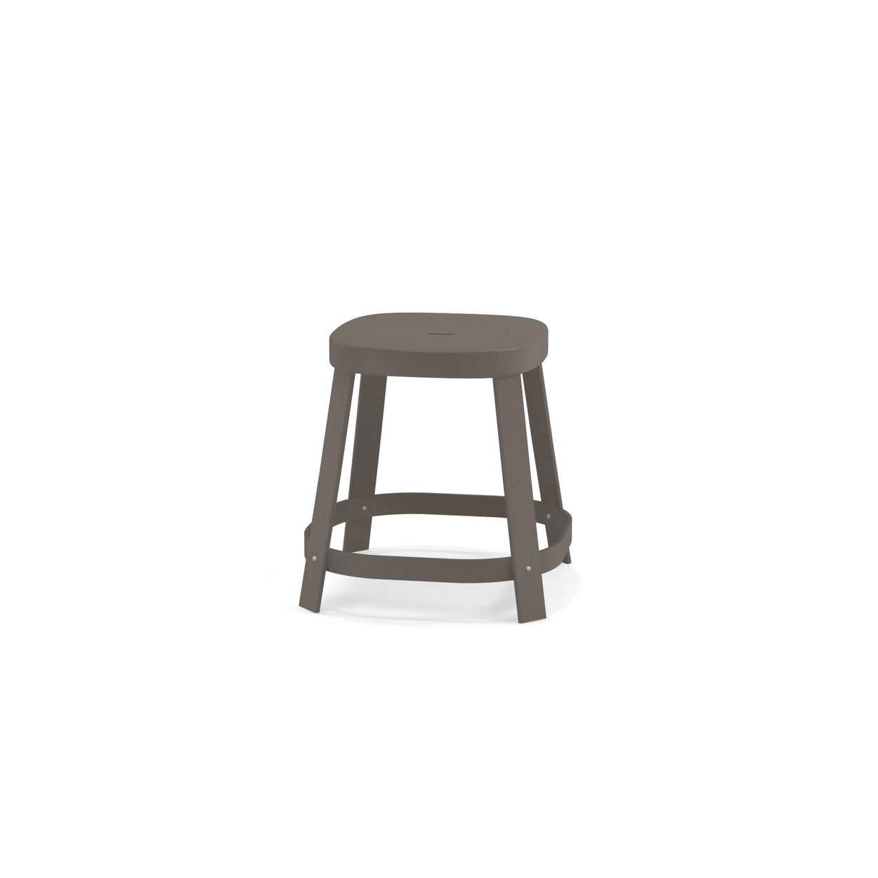 Thor Dining stool / 2 stuks