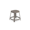 Thor Dining stool / 2 stuks