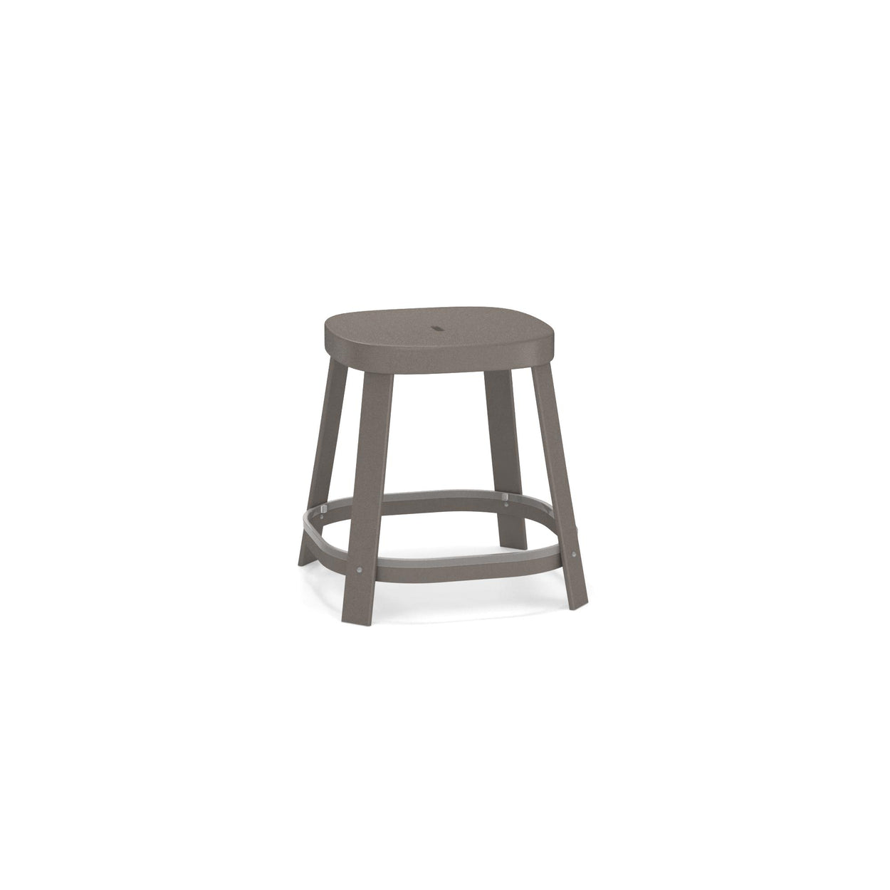 Thor Dining stool / 2 stuks