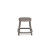 Thor Dining stool / 2 stuks