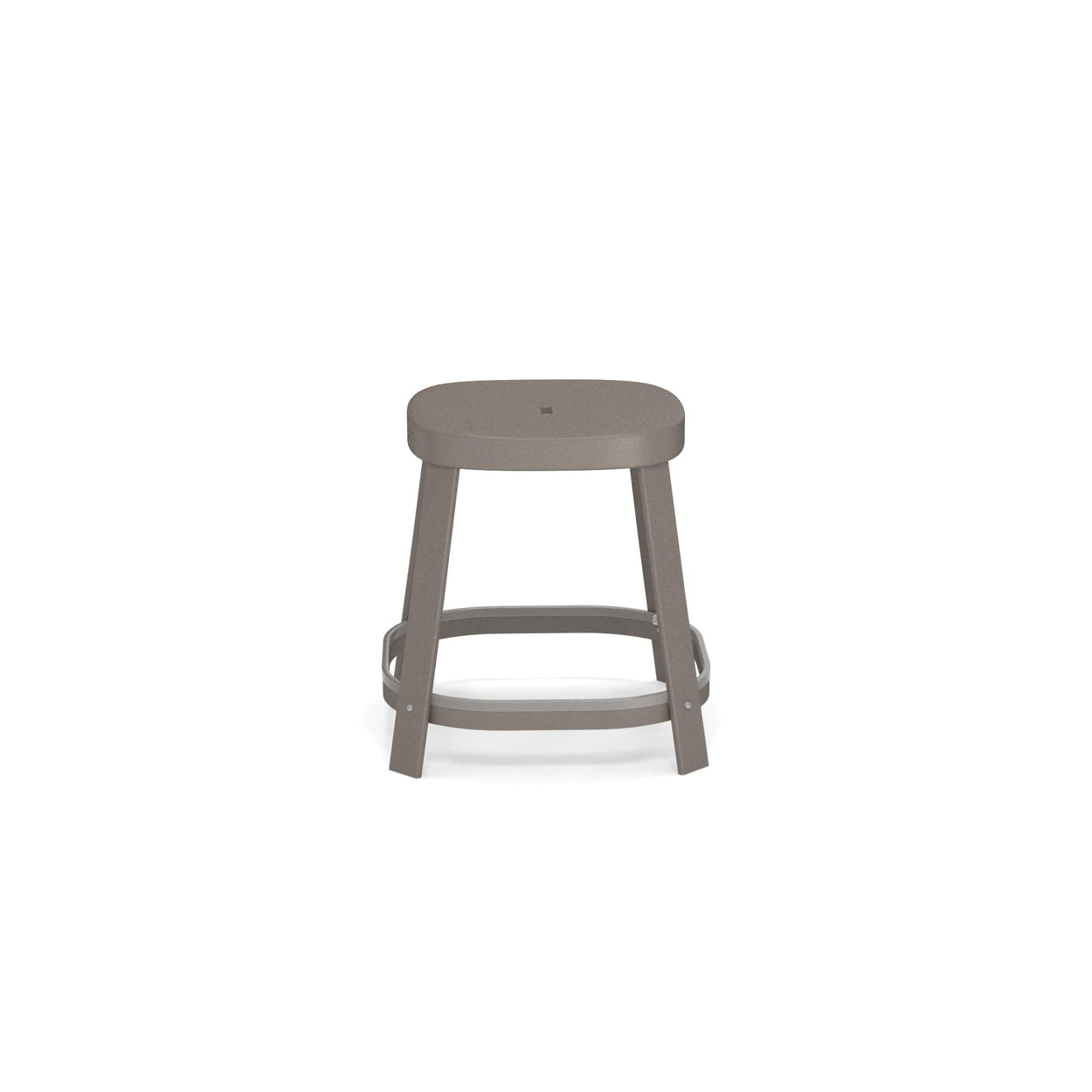 Thor Dining stool / 2 stuks