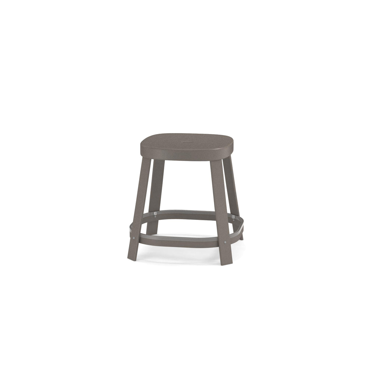 Thor Dining stool / 2 stuks