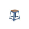 Thor Dining stool / 2 stuks