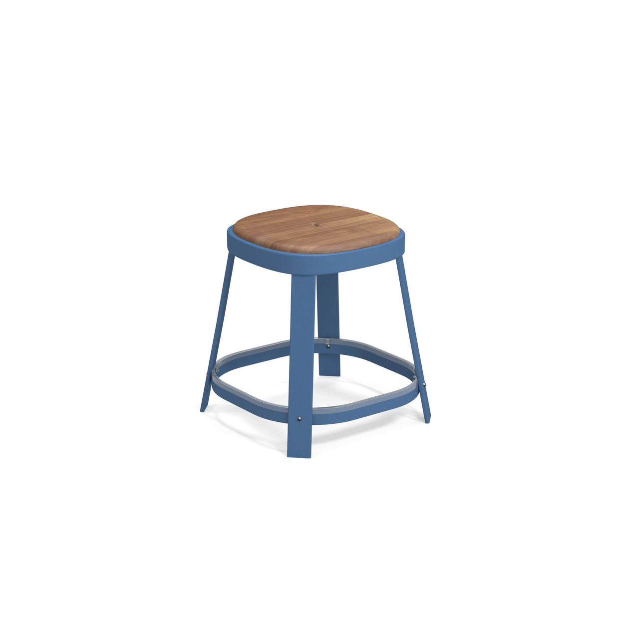Thor Dining stool / 2 stuks