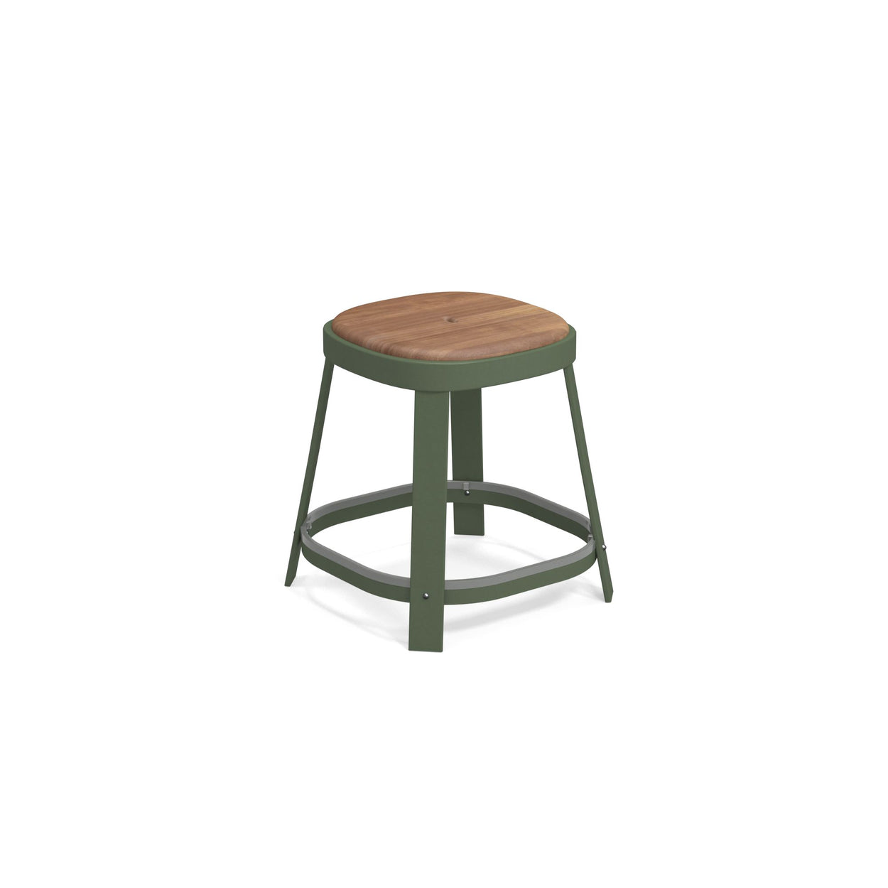 Thor Dining stool / 2 stuks