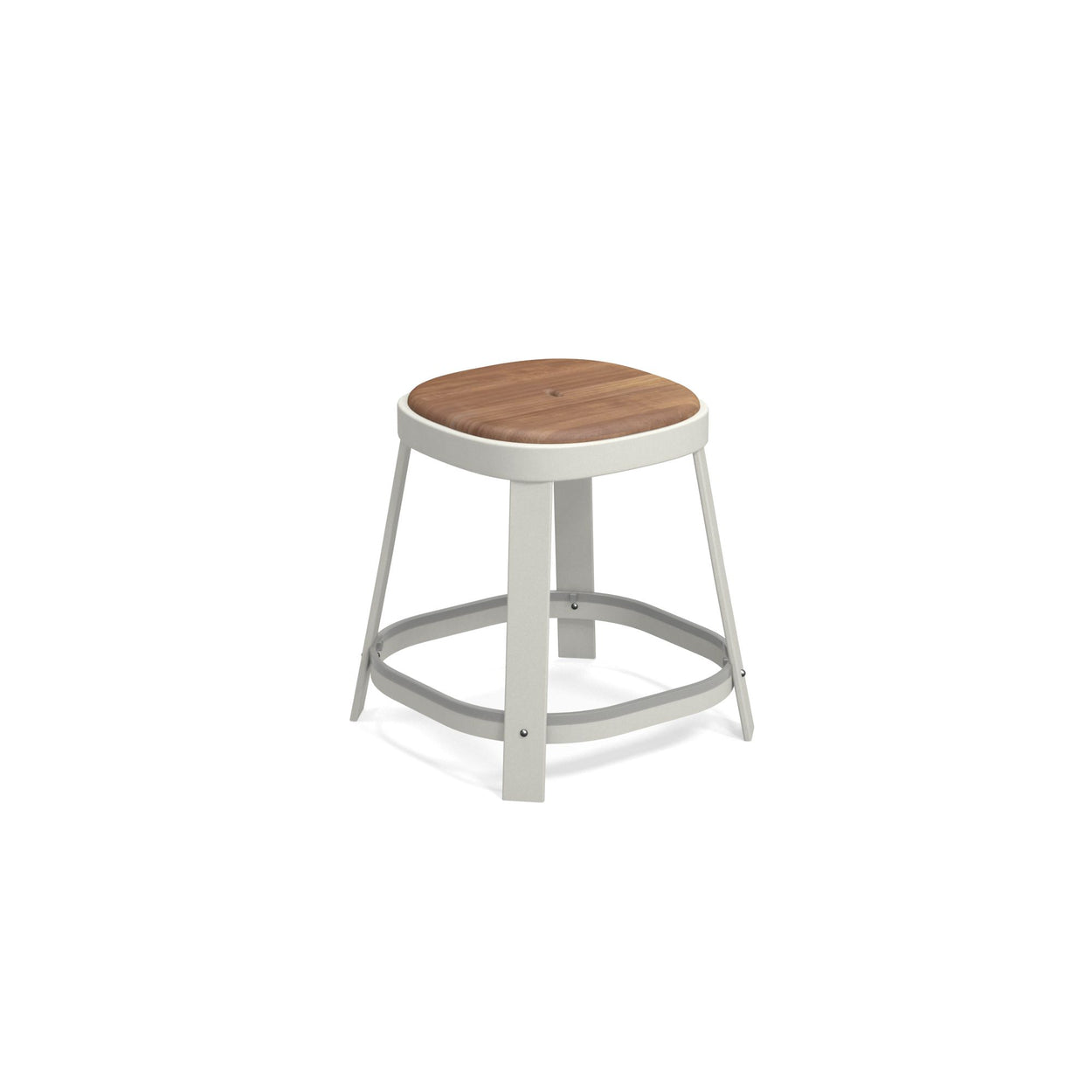 Thor Dining stool / 2 stuks