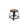 Thor Dining stool / 2 stuks