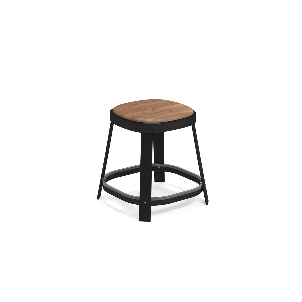 Thor Dining stool / 2 stuks