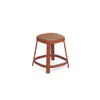 Thor Dining stool / 2 stuks
