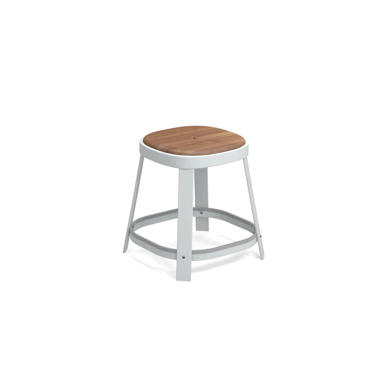 Thor Dining stool / 2 stuks