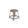 Thor Dining stool / 2 stuks