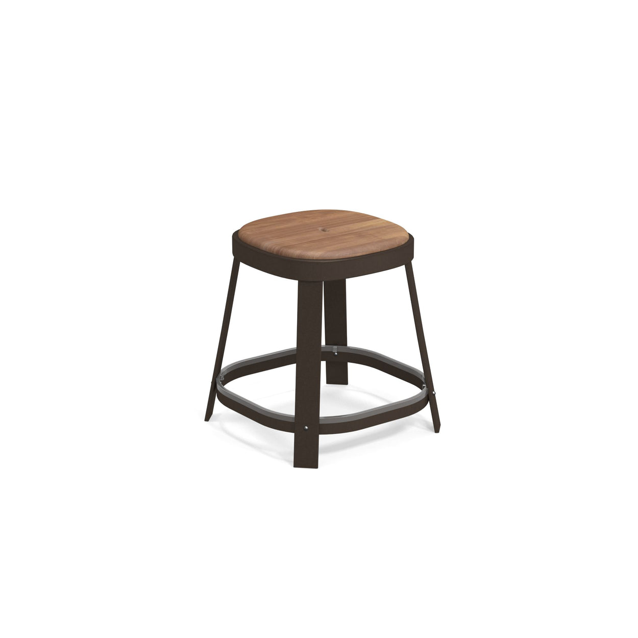 Thor Dining stool / 2 stuks