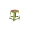 Thor Dining stool / 2 stuks