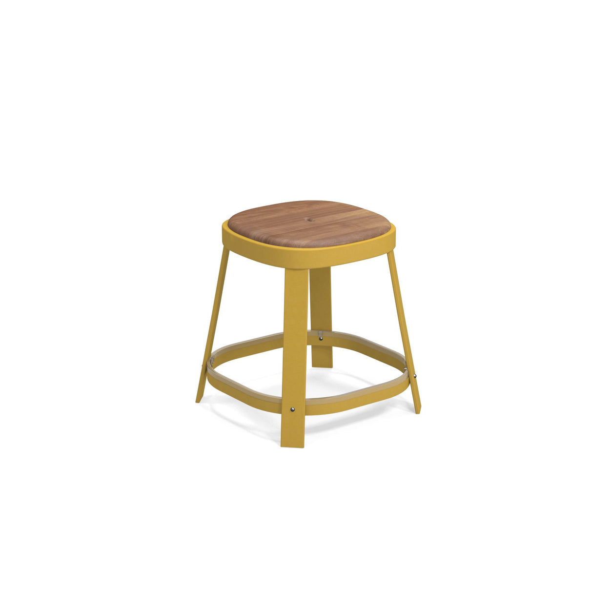Thor Dining stool / 2 stuks