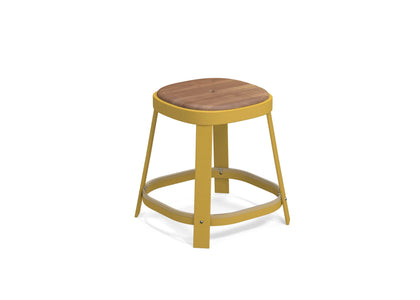 Thor Dining stool / 2 stuks