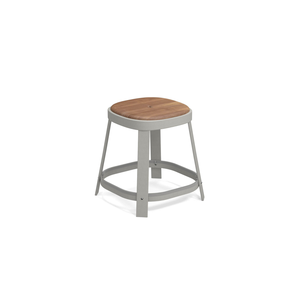 Thor Dining stool / 2 stuks