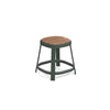 Thor Dining stool / 2 stuks