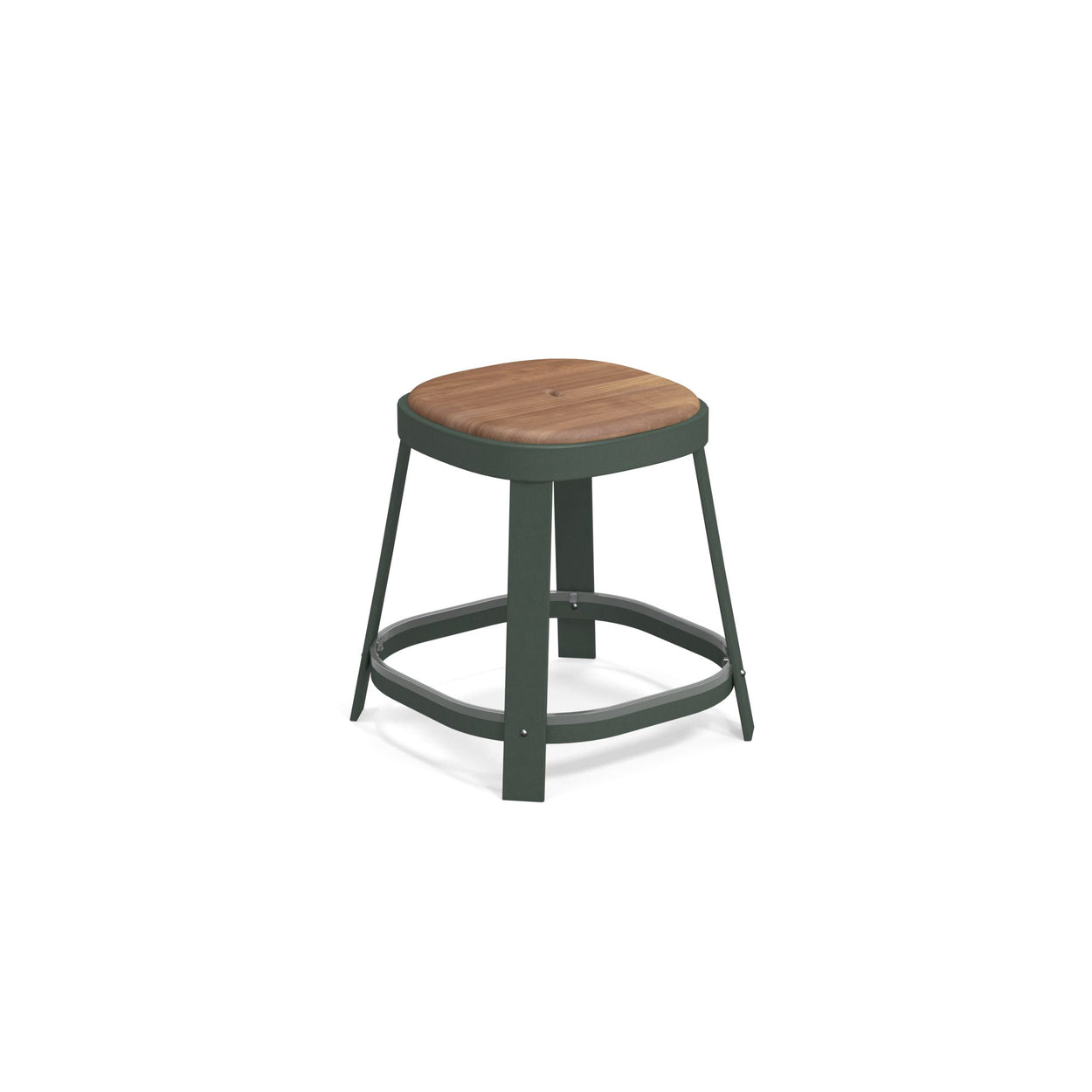 Thor Dining stool / 2 stuks