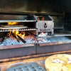 Plancha Plate